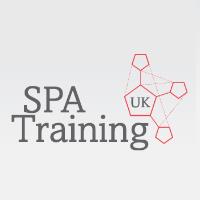 SPA Training (UK) Ltd image 1